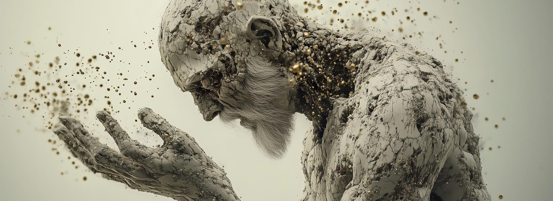 镇巴县活动策划公司