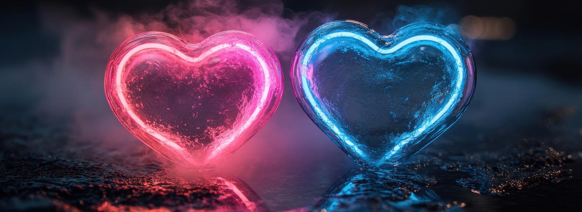 镇巴县品牌营销公司